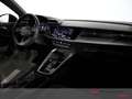 Audi A3 sportback 35 2.0 tdi business s-tronic Schwarz - thumbnail 9