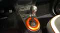 Renault Twingo Twingo 22kWh Vibes Nero - thumbnail 12