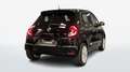 Renault Twingo Twingo 22kWh Vibes Nero - thumbnail 3