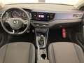 Volkswagen Polo UNITED 1.0 70kW(95ch) 5V * My Way Selection * Gris - thumbnail 25