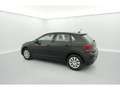 Volkswagen Polo UNITED 1.0 70kW(95ch) 5V * My Way Selection * Gris - thumbnail 7