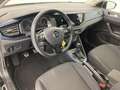 Volkswagen Polo UNITED 1.0 70kW(95ch) 5V * My Way Selection * Gris - thumbnail 26