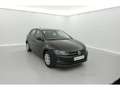 Volkswagen Polo UNITED 1.0 70kW(95ch) 5V * My Way Selection * Gris - thumbnail 13