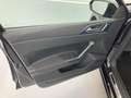 Volkswagen Polo UNITED 1.0 70kW(95ch) 5V * My Way Selection * Gris - thumbnail 31