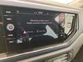 Volkswagen Polo UNITED 1.0 70kW(95ch) 5V * My Way Selection * Gris - thumbnail 20