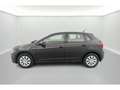 Volkswagen Polo UNITED 1.0 70kW(95ch) 5V * My Way Selection * Gris - thumbnail 6