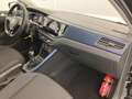 Volkswagen Polo UNITED 1.0 70kW(95ch) 5V * My Way Selection * Gris - thumbnail 27