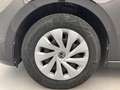 Volkswagen Polo UNITED 1.0 70kW(95ch) 5V * My Way Selection * Gris - thumbnail 33