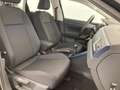 Volkswagen Polo UNITED 1.0 70kW(95ch) 5V * My Way Selection * Gris - thumbnail 24