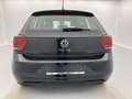Volkswagen Polo UNITED 1.0 70kW(95ch) 5V * My Way Selection * Gris - thumbnail 14