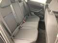 Volkswagen Polo UNITED 1.0 70kW(95ch) 5V * My Way Selection * Gris - thumbnail 37