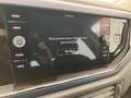 Volkswagen Polo UNITED 1.0 70kW(95ch) 5V * My Way Selection * Gris - thumbnail 22