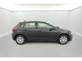 Volkswagen Polo UNITED 1.0 70kW(95ch) 5V * My Way Selection * Gris - thumbnail 12
