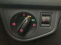 Volkswagen Polo UNITED 1.0 70kW(95ch) 5V * My Way Selection * Gris - thumbnail 16
