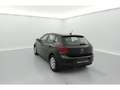 Volkswagen Polo UNITED 1.0 70kW(95ch) 5V * My Way Selection * Gris - thumbnail 8