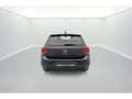Volkswagen Polo UNITED 1.0 70kW(95ch) 5V * My Way Selection * Gris - thumbnail 9