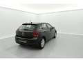 Volkswagen Polo UNITED 1.0 70kW(95ch) 5V * My Way Selection * Gris - thumbnail 10