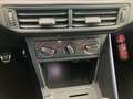 Volkswagen Polo UNITED 1.0 70kW(95ch) 5V * My Way Selection * Gris - thumbnail 15
