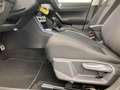 Volkswagen Polo UNITED 1.0 70kW(95ch) 5V * My Way Selection * Gris - thumbnail 35