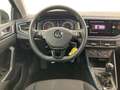 Volkswagen Polo UNITED 1.0 70kW(95ch) 5V * My Way Selection * Gris - thumbnail 29