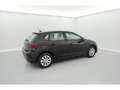 Volkswagen Polo UNITED 1.0 70kW(95ch) 5V * My Way Selection * Gris - thumbnail 11