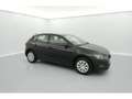 Volkswagen Polo UNITED 1.0 70kW(95ch) 5V * My Way Selection * Gris - thumbnail 3