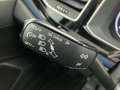 Volkswagen Polo UNITED 1.0 70kW(95ch) 5V * My Way Selection * Gris - thumbnail 23
