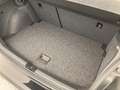 Volkswagen Polo UNITED 1.0 70kW(95ch) 5V * My Way Selection * Gris - thumbnail 32