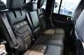 Jeep Wrangler Sahara Brute Beige - thumbnail 30