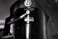 Jeep Wrangler Sahara Brute Beige - thumbnail 32