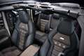 Jeep Wrangler Sahara Brute Beige - thumbnail 26
