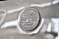 Jeep Wrangler Sahara Brute Beige - thumbnail 9
