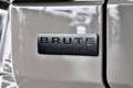 Jeep Wrangler Sahara Brute Beige - thumbnail 10