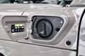 Jeep Wrangler Sahara Brute Beige - thumbnail 8