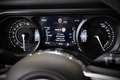 Jeep Wrangler Sahara Brute Beige - thumbnail 22
