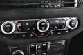 Jeep Wrangler Sahara Brute Beige - thumbnail 18