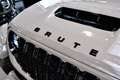 Jeep Wrangler Sahara Brute Beige - thumbnail 6