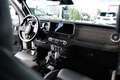 Jeep Wrangler Sahara Brute Beige - thumbnail 31