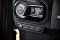 Jeep Wrangler Sahara Brute Beige - thumbnail 28