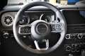 Jeep Wrangler Sahara Brute Beige - thumbnail 25