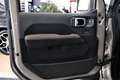 Jeep Wrangler Sahara Brute Beige - thumbnail 29
