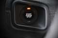 Jeep Wrangler Sahara Brute Beige - thumbnail 23