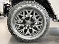 Jeep Wrangler Sahara Brute Beige - thumbnail 7