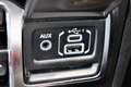 Jeep Wrangler Sahara Brute Beige - thumbnail 19