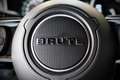 Jeep Wrangler Sahara Brute Beige - thumbnail 24