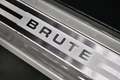 Jeep Wrangler Sahara Brute Beige - thumbnail 17