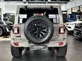 Jeep Wrangler Sahara Brute Beige - thumbnail 5