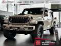 Jeep Wrangler Sahara Brute Beige - thumbnail 1