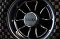 Jeep Wrangler Sahara Brute Beige - thumbnail 15