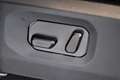 Jeep Wrangler Sahara Brute Beige - thumbnail 27